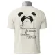 Polo Panda (PXNDX) — Arte que fluye en tu estilo diario 2