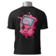 Polo Pokémon — Diseño INV0307599 2