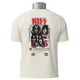 Polo Kiss Gene Simmons 2