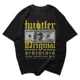 Polo Streetwear hustler Original MONEY MAKER — Tu actitud, tu dinero, tu estilo. 3