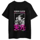 Polo Demon Slayer Uzui Tengen - El Hashira del Sonido