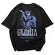 Polo Streetwear The GLORIA — Fe y estilo en cada detalle ✝️ 2