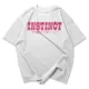 Polo Streetwear INSTINCT — Despierta tu instinto urbano ✨ 2