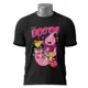 Polo Dragon Ball BOO'OS — Majin Buu te espera en cada bocado 2