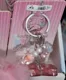 Brillo Labial Infantil Lucky Model 3 en 1 con Llavero