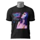 Polo Katy Perry Teenage Dream — Brilla con el pop más icónico 💜