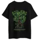 Polo One Piece Brook Soul King: ¡Yohohoho!