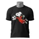 Polo Snoopy — Tu defensa más tierna en el campo 2
