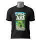 Polo Mob Psycho 100 — Libera tu poder psíquico hoy