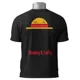 Polo One Piece Monkey D. Luffy — Tu viaje empieza con este diseño 2