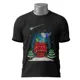 Polo Peanuts Snoopy — Snoopy te espera en tu armario