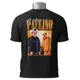 Polo El Viejo Paulino — Rock real, estilo verdadero. 2