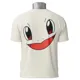 Polo Pokémon Charmander — La sonrisa que enciende tu día 2