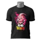 Polo Dragon Ball Buu — Sonrisa divina, poder divino ✨ 2