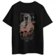 Polo Beauty Vibes Estatua: Streetwear Arte Clasico ?