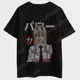 Polo Chainsaw Man Power Demonio de la Sangre