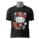 Polo Hello Kitty — Ternura que marca la diferencia en cada jugada 2