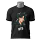 Polo BTS Suga — Viste la energía única de Suga 2