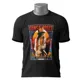 Polo Guns N Roses Slash — Rock eterno en cada detalle 2