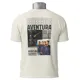 Polo Aventura — Tu pasión por Aventura, hecha moda 2