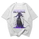 Polo Streetwear REVENGE — Desata tu lado oscuro con REVENGE 2