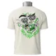 Polo Ferxxo UNDERGROUND — Viste la actitud Underground Ferxxo 2