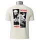 Polo Naruto — Diseño INV0303001 2