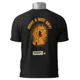 Polo Garfield HAVE A NICE DAY! — Bosteza con estilo y sabor 2