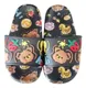 Sandalias Infantiles Ositos Kawaii: estilo y confort