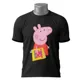 Polo Peppa Pig — Ternura rosa para tus días felices 2