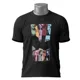 Polo Taylor Swift — Diseño INV0304950 2