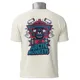 Polo Arctic Monkeys Monky — Rockea con estilo y actitud 2
