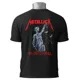 Polo Metallica — Rompe el molde con Metallica 2