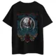 Polo God of War Kratos El Fantasma de Esparta ?