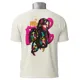Polo Pink Floyd — Rock legendario, estilo único 2