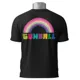 Polo Gumball — Viste la diversión a todo color 2