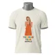 Polo Taylor Swift THE ERAS TOUR NASHVILLE — Diseño exclusivo para verdaderos fan 2