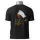 Polo Michael Jackson — Lleva el ritmo y el estilo del Rey 2