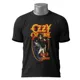 Polo Ozzy Osbourne — Lleva el rock contigo siempre 2