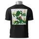 Polo Mario Bros YOSHI — Corre con la magia de Yoshi 2