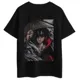 Polo Naruto Itachi Uchiha: ¡El Genio de Akatsuki!
