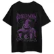 Polo El Extrano Mundo de Jack Oogie Boogie: Terror Festivo