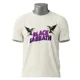 Polo Black Sabbath Diablo alado — Desata el heavy metal interior 2
