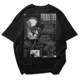Polo Streetwear PREDICTIVE ANALYTICS — Viste el futuro hoy. 2