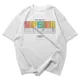 Polo Streetwear SUPERIOR — Estilo Superior en Cada Detalle 2