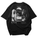 Polo Streetwear WOLVES — Desata tu lado salvaje hoy 🐺 2
