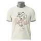 Polo Mickey Mouse Leo — Ilumina tu estilo clásico 2