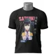 Polo Kill la Kill SATSUKI — Tu lado kawaii de Kill la Kill 2