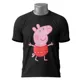 Polo Peppa Pig — Abraza la diversión diaria 2