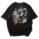 Polo Streetwear Make your WONderful everyday — Make your WONderful everyday 2